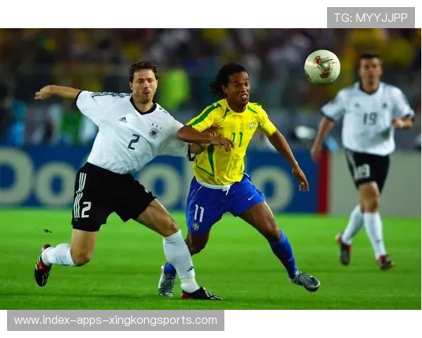 世界杯此组将成为多队战略转折点