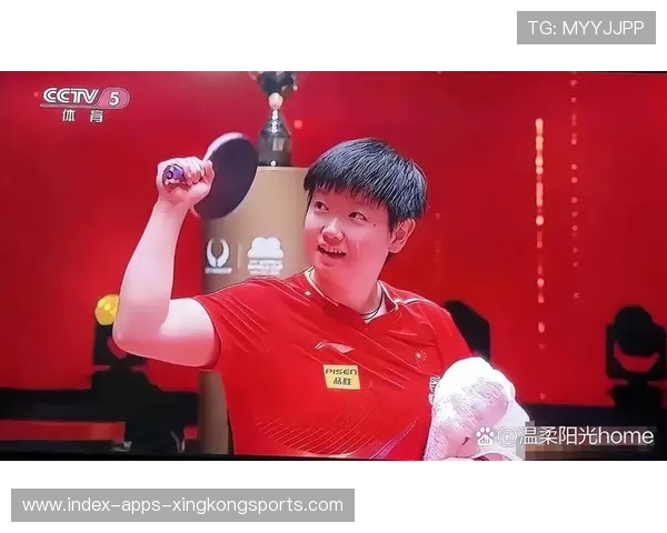 这组的每场比赛都像世界杯的试金石