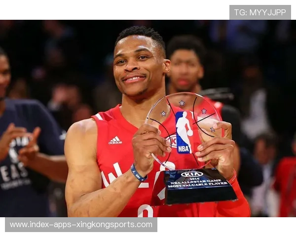 威斯布鲁克转换推进迅猛,洛杉矶替补端全面提速