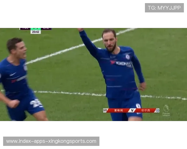 富勒姆中路渗透顺利,米特洛维奇停球转身完成致命一击——以技术与坚持书写的品牌故事