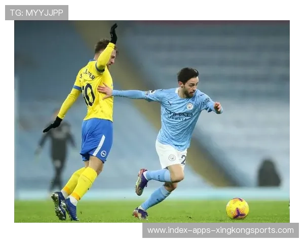 诺丁汉森林引进进攻串联者