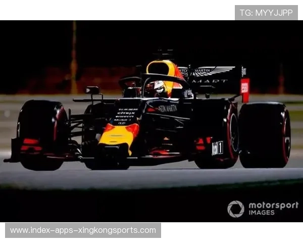 汉密尔顿长距离训练结果引好评