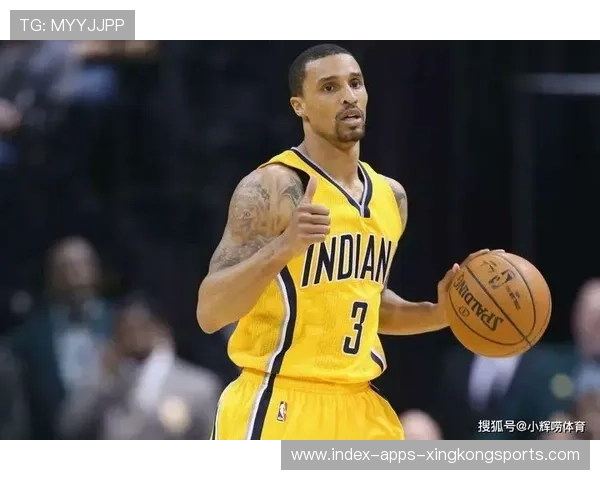 雄鹿专注度下降