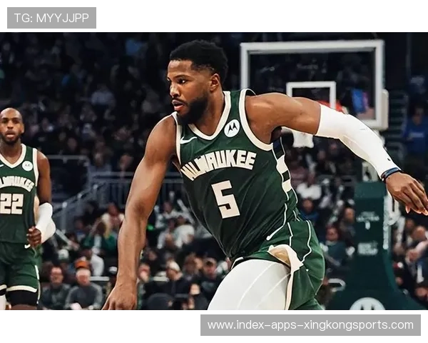 比斯利三分爆发,连续命中12记