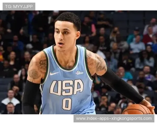 诺维奇吉布森在低位拦截效果显著