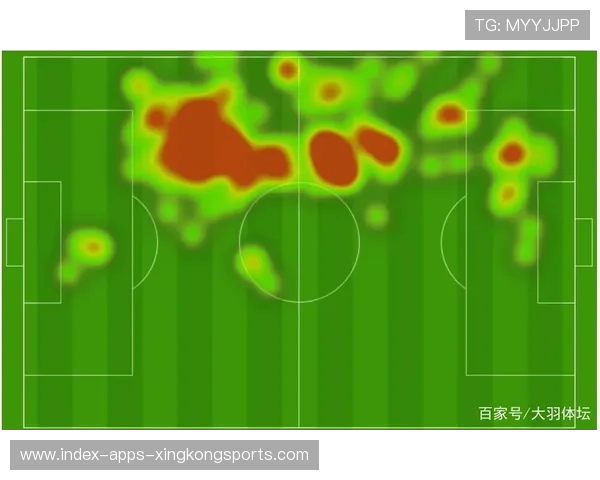 奥多伊冲破防线，森林连续建功——展现足球场上的奇迹